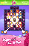 Tangkap skrin apk Candy Crush Jelly Saga 4