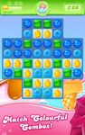 Candy Crush Jelly Saga ekran görüntüsü APK 3