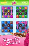 Candy Crush Jelly Saga ekran görüntüsü APK 