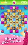 Captura de tela do apk Candy Crush Jelly Saga 14