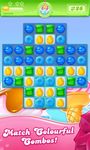 Candy Crush Jelly Saga ekran görüntüsü APK 16