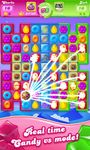 Candy Crush Jelly Saga ekran görüntüsü APK 15