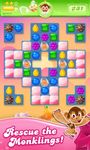Tangkap skrin apk Candy Crush Jelly Saga 13