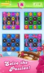 Captura de tela do apk Candy Crush Jelly Saga 9