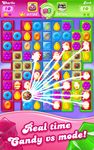 Tangkap skrin apk Candy Crush Jelly Saga 8