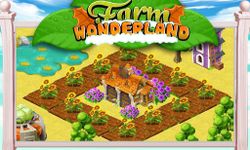 Farm Wonderland imgesi 4