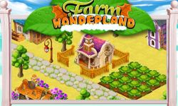 Farm Wonderland imgesi 1