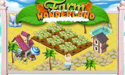 Farm Wonderland imgesi 3