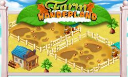 Farm Wonderland imgesi 2