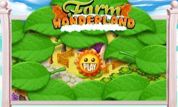 Farm Wonderland Bild 