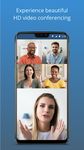 Free Conference Call screenshot apk 13