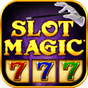 Slot Magic APK