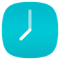 ASUS Digital Clock & Widget  APK