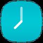 Biểu tượng ASUS Digital Clock & Widget