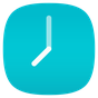 ASUS Digital Clock & Widget