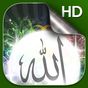 Allah Live Hintergrund HD APK