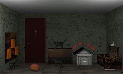 Скриншот 18 APK-версии Побег Хэллоуин Кошелек
