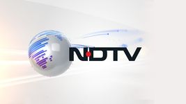 NDTV News - India capture d'écran apk 5