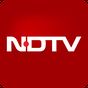 Icône de NDTV News - India