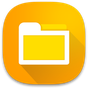 File Manager  APK