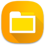 ASUS File Manager APK