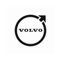 Volvo On Call Simgesi