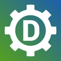 Dyflexis Planning icon