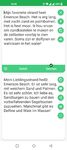 Nederlands - Duits Vertaler screenshot APK 2