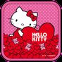 Hello Kitty Theme 1 icon