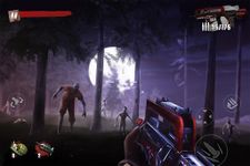 Zombie Frontier 3 capture d'écran apk 12