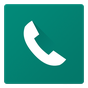 G4 UX 4.0 Theme for ExDialer