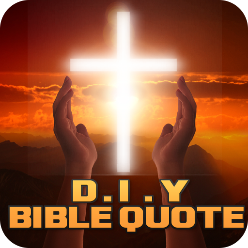 Jesus Live Wallpaper APK - Free download app for Android