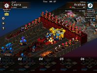 Defense of Fortune 2 screenshot apk 8