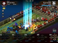 Defense of Fortune 2 screenshot apk 7