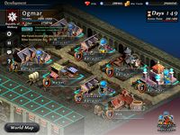 Defense of Fortune 2 screenshot apk 5