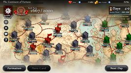 Defense of Fortune 2 screenshot apk 18