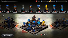 Defense of Fortune 2 screenshot apk 19