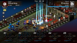 Defense of Fortune 2 screenshot apk 15