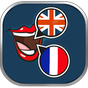 English French Translator apk icon