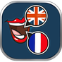 English French Translator apk icon