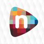 Icono de Nixplay App