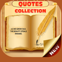 Quotes Collection APK