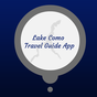 Lake Como Travel Guide App APK