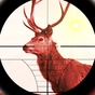 APK-иконка Охотник на оленей Эксперт