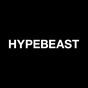 Иконка Hypebeast Editorial