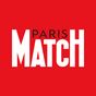 Icône de Paris Match Actu