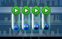 Lyfoes (free) στιγμιότυπο apk 7