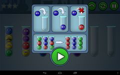 Lyfoes (free) Screenshot APK 5