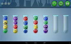 Tangkapan layar apk Lyfoes (free) 3