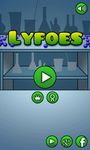 Captura de tela do apk Lyfoes (free) 17